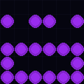 167.249.103.117
