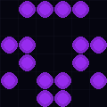 167.249.103.118