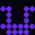 167.249.103.119