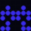 167.249.103.12