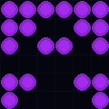 167.249.103.120
