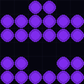 167.249.103.122