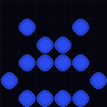 167.249.103.123