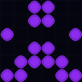 167.249.103.125