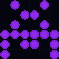 167.249.103.126