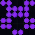 167.249.103.127