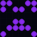 167.249.103.128