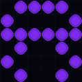 167.249.103.129