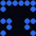 167.249.103.13