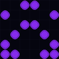 167.249.103.130
