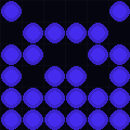 167.249.103.131