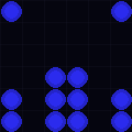 167.249.103.133