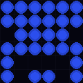 167.249.103.134