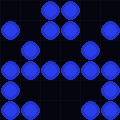 167.249.103.135