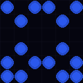 167.249.103.136