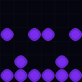 167.249.103.138