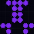 167.249.103.139