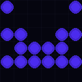 167.249.103.14