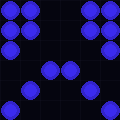 167.249.103.140