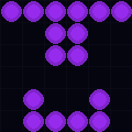 167.249.103.141