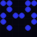 167.249.103.143