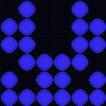 167.249.103.144
