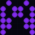 167.249.103.145