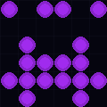 167.249.103.146