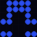 167.249.103.147