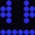 167.249.103.148