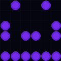 167.249.103.149