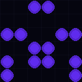 167.249.103.15