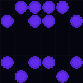 167.249.103.150