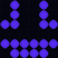 167.249.103.151