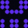 167.249.103.152
