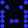 167.249.103.153