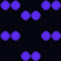 167.249.103.154