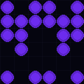167.249.103.155