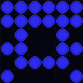 167.249.103.156