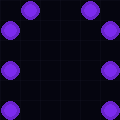 167.249.103.157