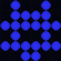 167.249.103.159