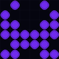 167.249.103.16