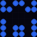 167.249.103.160