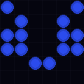 167.249.103.161