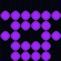 167.249.103.162