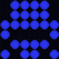 167.249.103.163