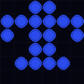 167.249.103.164