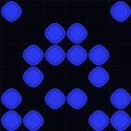 167.249.103.165