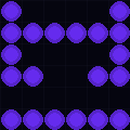 167.249.103.166