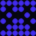 167.249.103.167